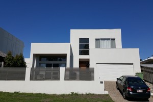 bricklayers gold coast