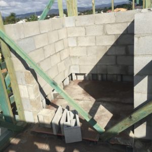 lift-shaft-block-wall